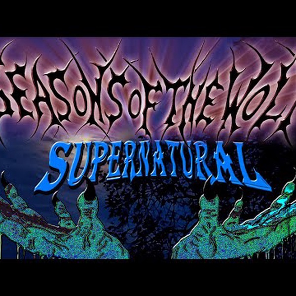 GunnMusicRadio tweet media