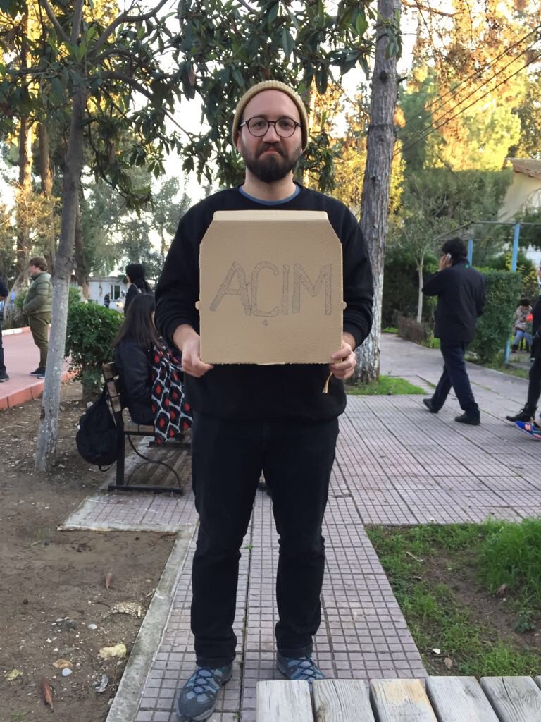 seymenogluemre's tweet photo. Askim çok yufka yürekli ve cömert biri @sevvalalpx https://t.co/tGTigQA9Cv