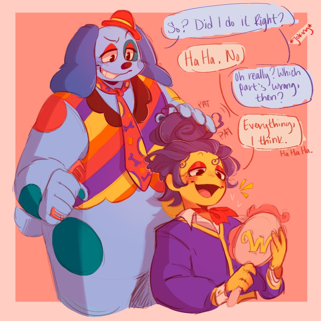 🍄Mika🍄 tweet media