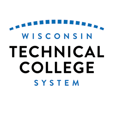 I’m thrilled to announce that I will be joining the Wisconsin Technical College System Office as the Education Director for IT Programs and Instructional Data Systems! This is an amazing opportunity where I get to support the great work of Wisconsin’s technical colleges.
