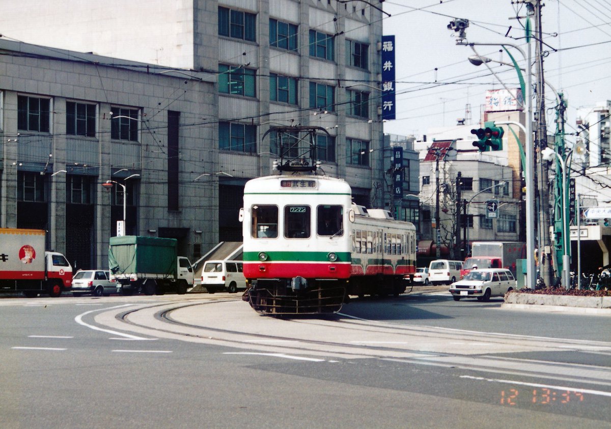 YAっ参 (@d52a82edbe884a0) / Posts / X