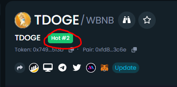 🇦🇺 PorkHunt "McFuck" de’ Medici 🇦🇺 tweet media