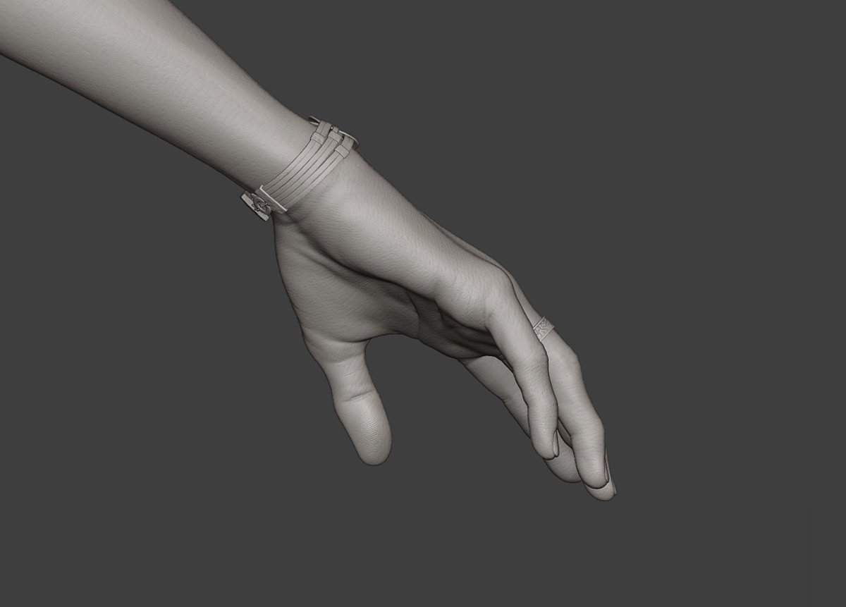 Van Rose tweet media