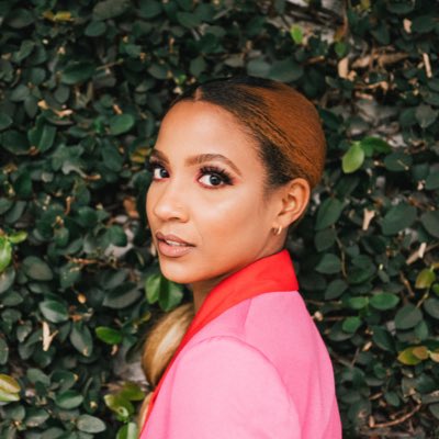 MsBreeG's tweet photo. #NewProfilePic https://t.co/Yyu686nhqD
