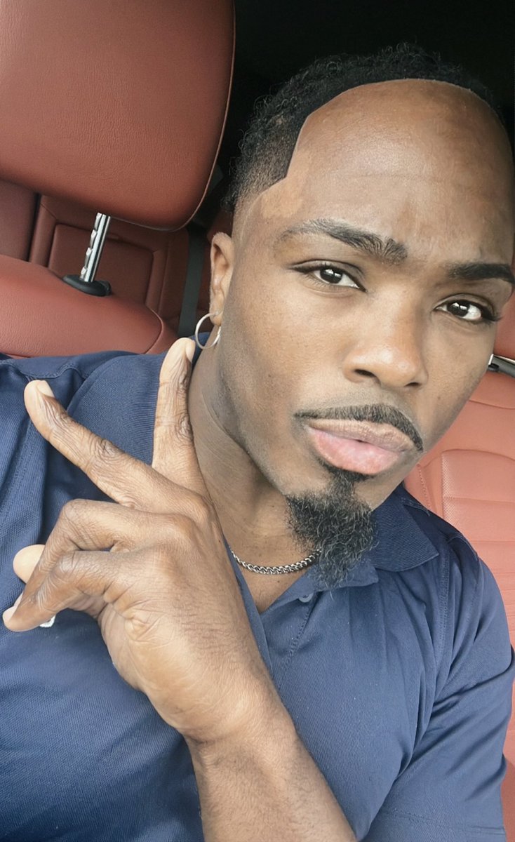 Jay__Eli's tweet image. #FreshFade