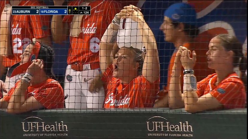 no context college softball (@contextsoftball) on Twitter photo 