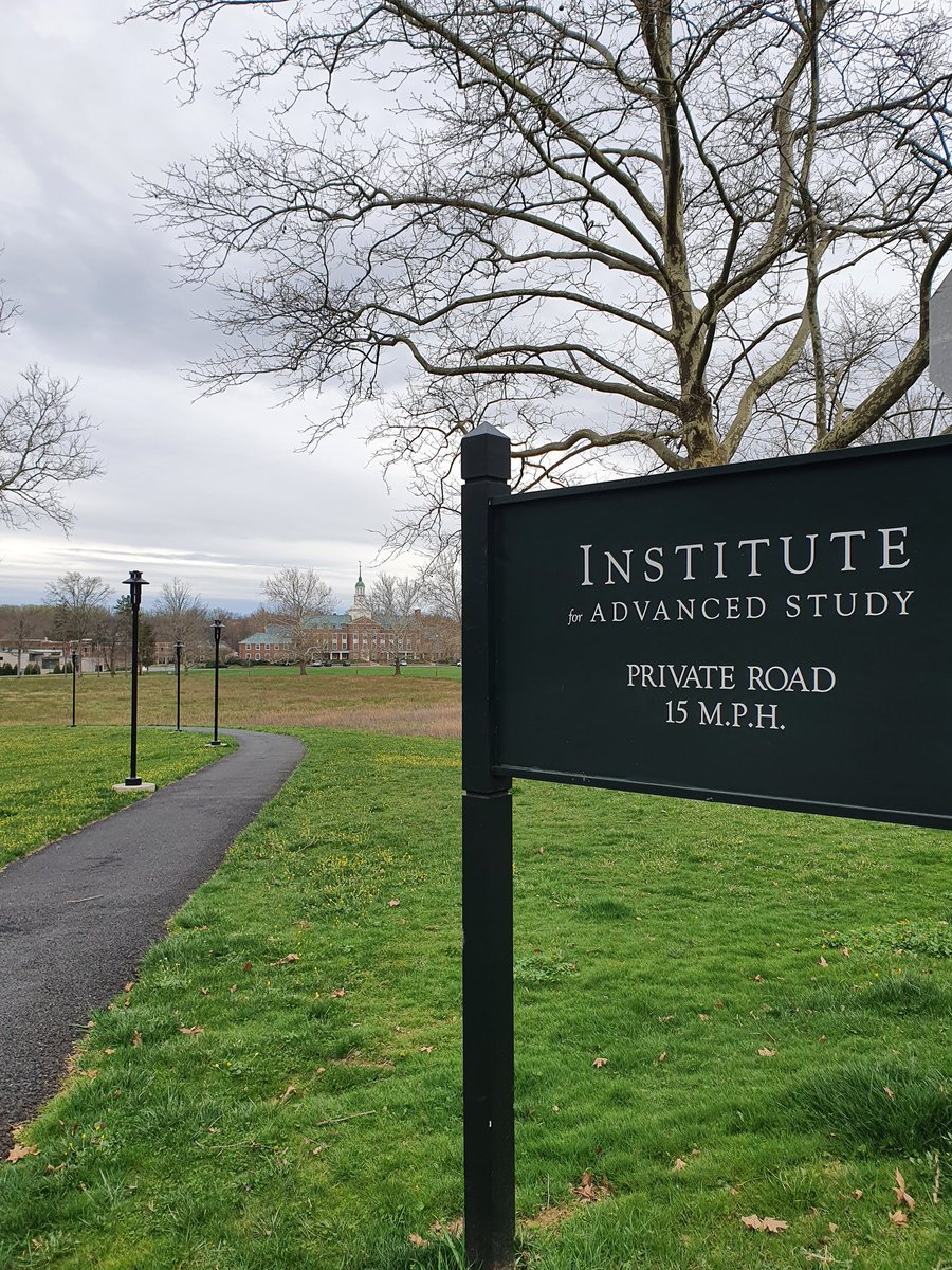 Josu Aurrekoetxea (@jc_aurrekoetxea) on Twitter photo 