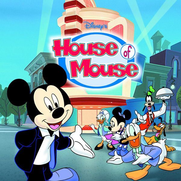 QuidVacuo's tweet photo. Día 739274638 sin entender porque no están en Disney Plus. https://t.co/iou91gFtcu
