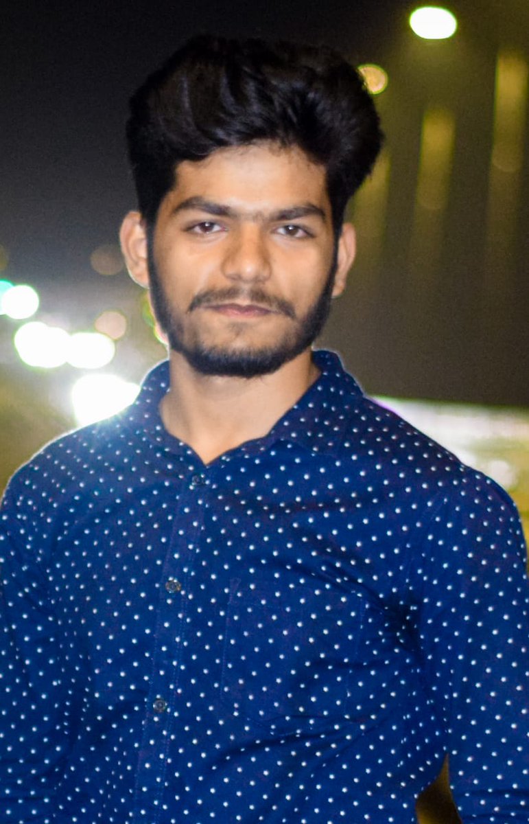 MD Symoon islam (@mdsymoonislam1) on Twitter photo 