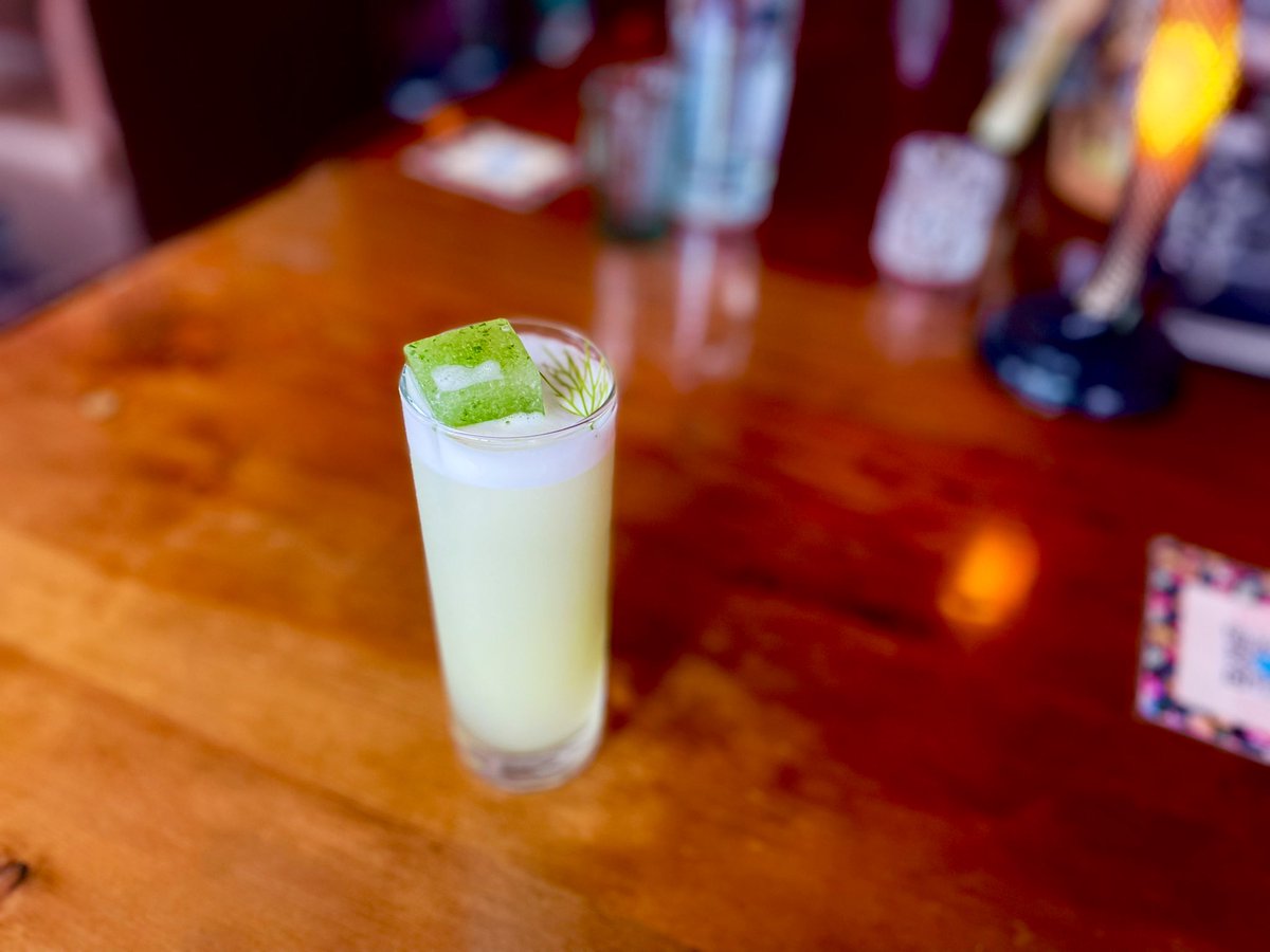 Tarquin Melnyk 🌻 tweet media