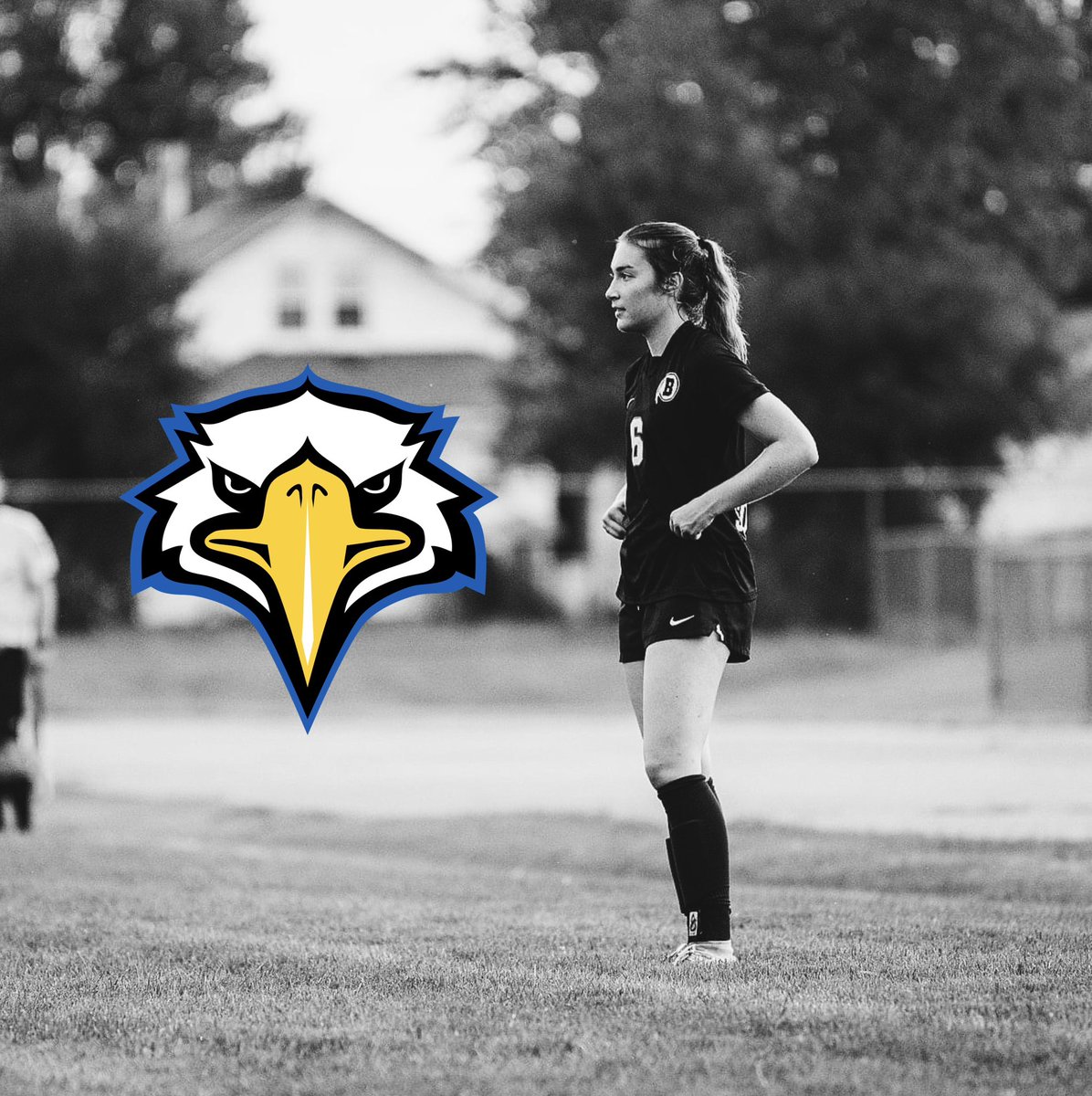 gilbertjcarly's tweet photo. so excited!! @MSUEaglesSoccer @FCPride0504ECNL @TopDrawerSoccer @PrepSoccer @BellmontAD @SamTheManFrick @decbell1 @OneNationJustin https://t.co/tMUEgeI2Am