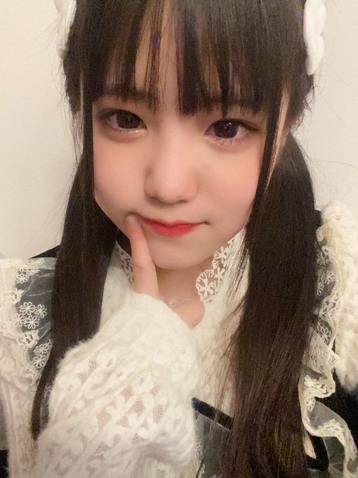 Twitterのコスプレ画像5