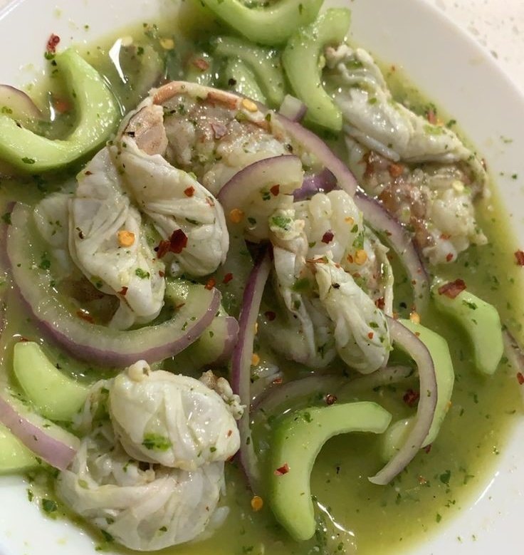 ⩇⩇:⩇⩇ 1.4K tweet media