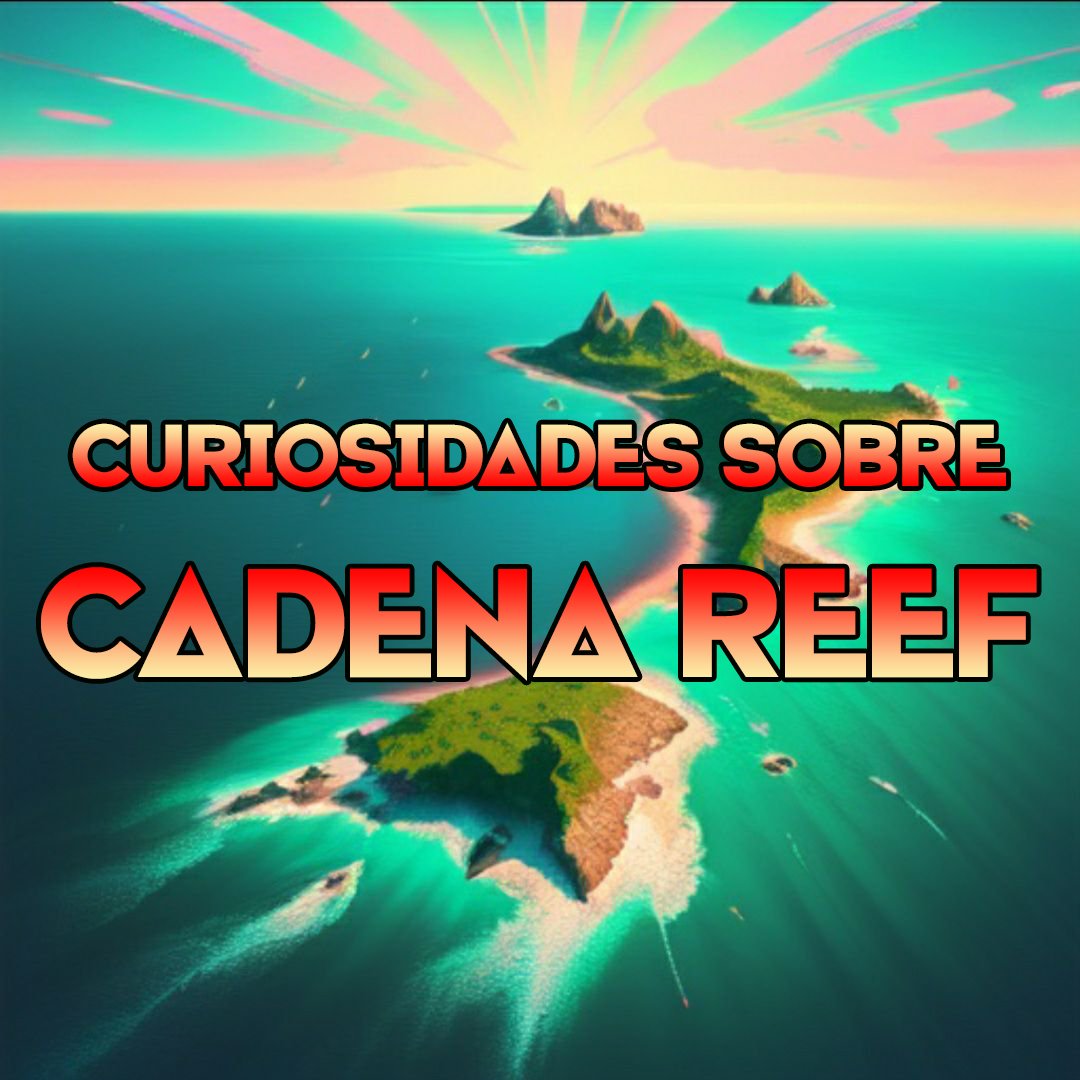 cadenareef's tweet photo. #hq #quadrinhos #quadrinhonacional #quadrinhoindependente #cadenareef #desenho #gibi #quadrinhosnacionais #quadrinhosbrasileiros #cartoonstyle #comics #comicstrip
#contemporaryart #drawings #comicbook #bandadesenhada #comic #originalcharacter #originalstory #historiaemquadrinhos https://t.co/Jaw6OYYK9Y