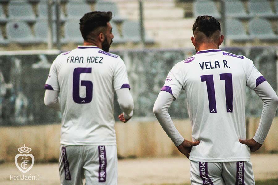 Felicidades hermano que cumplas muchos mas y que dios siempre te bendiga❤️ <a href="/franjhg10/">Fran Hernandez</a>