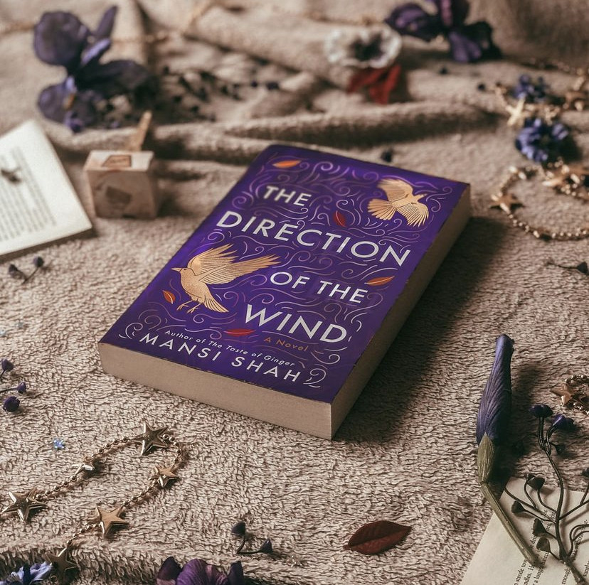 MTMC Tours ✨📚 tweet media