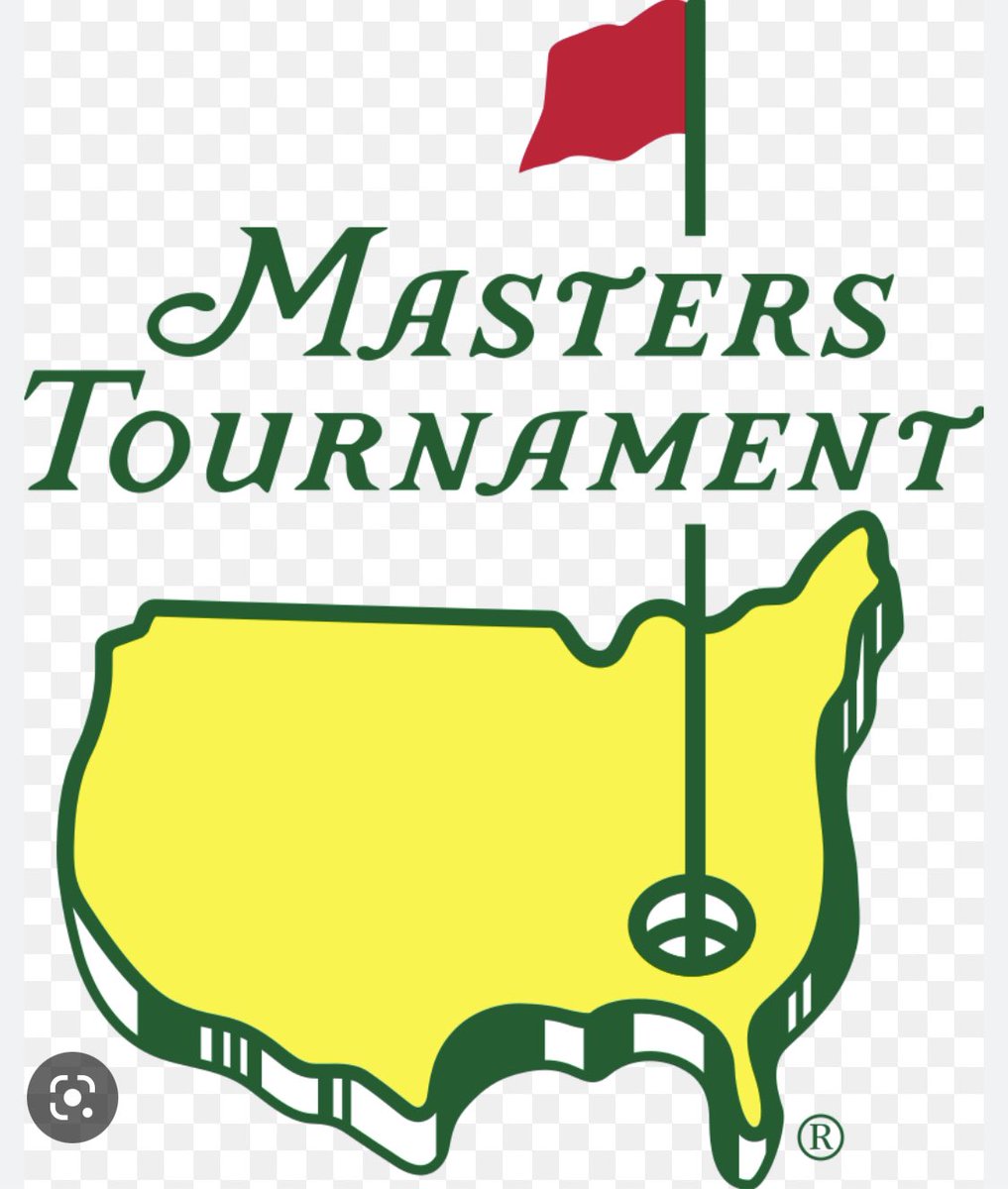 Scott Foote tweet media