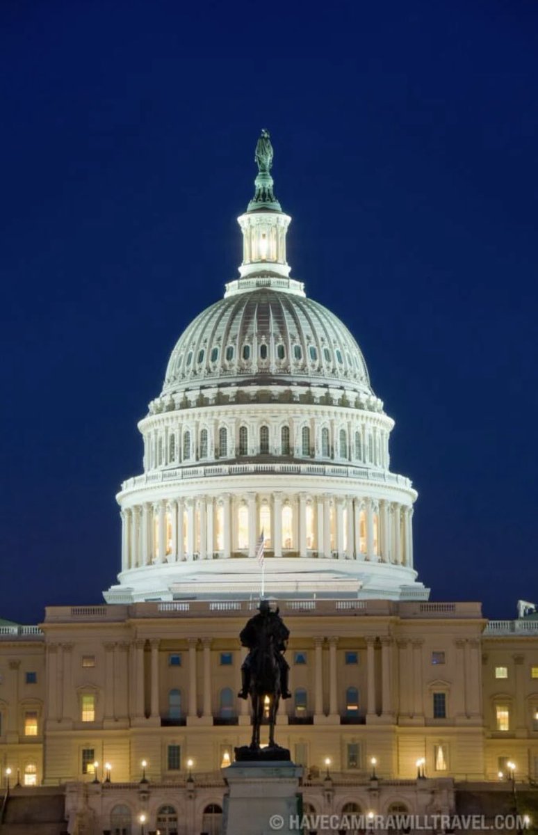 Scott Foote tweet media