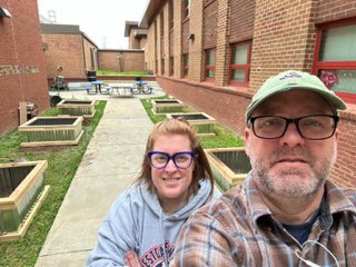 Hallie Demetriades tweet media