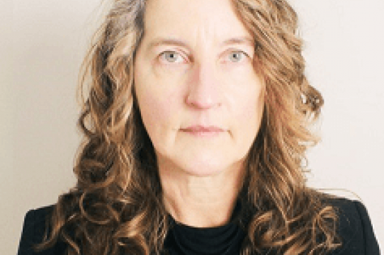 The UCSC Arts Division (@ucscartsdiv) on Twitter photo 👏👏Huge congrats to ✨Anna Friz and Sharon Daniel ✨ in <a href="/FilmDigMedUCSC/">Film + Digital Media UC Santa Cruz</a> for being awarded a 2023 Guggenheim Fellowship! 👏👏👏🎉💖
#guggfellows2023 #guggenheim #film 👏👏Huge congrats to ✨Anna Friz and Sharon Daniel ✨ in <a href="/FilmDigMedUCSC/">Film + Digital Media UC Santa Cruz</a> for being awarded a 2023 Guggenheim Fellowship! 👏👏👏🎉💖
#guggfellows2023 #guggenheim #film