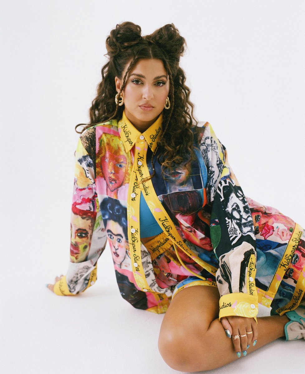 i’ll be on it, keep it honest, ooo i promise ~