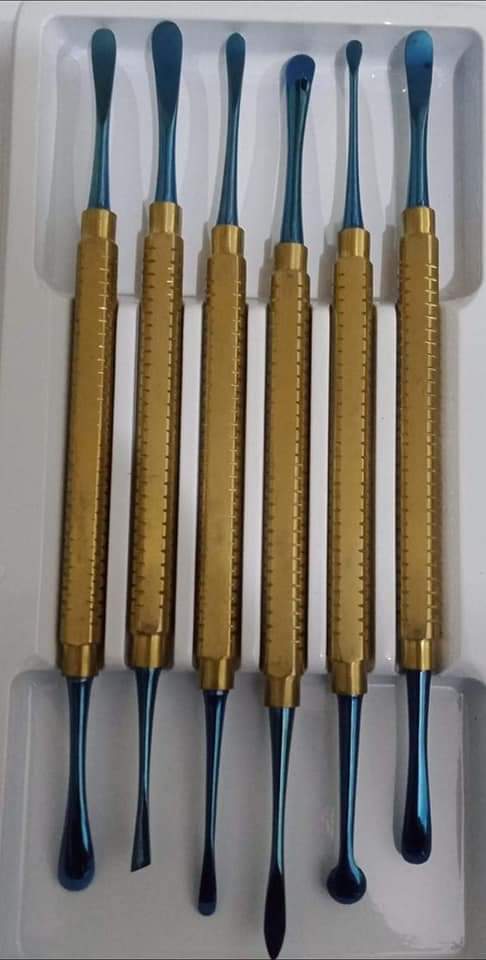 dent_sur's tweet photo. @CARDSDENTAL We are manufacture of exports all kinds Dental Instruments. Please contact me https://t.co/zqKg2h79hK