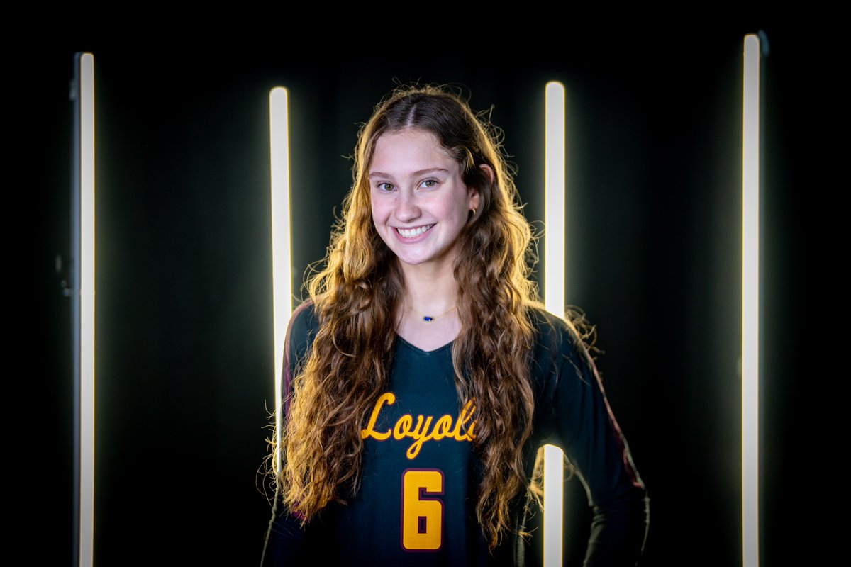 kaitlyn burke tweet media