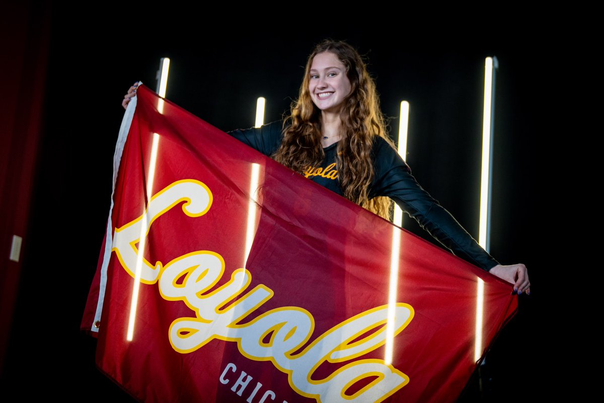 kaitlyn burke tweet media