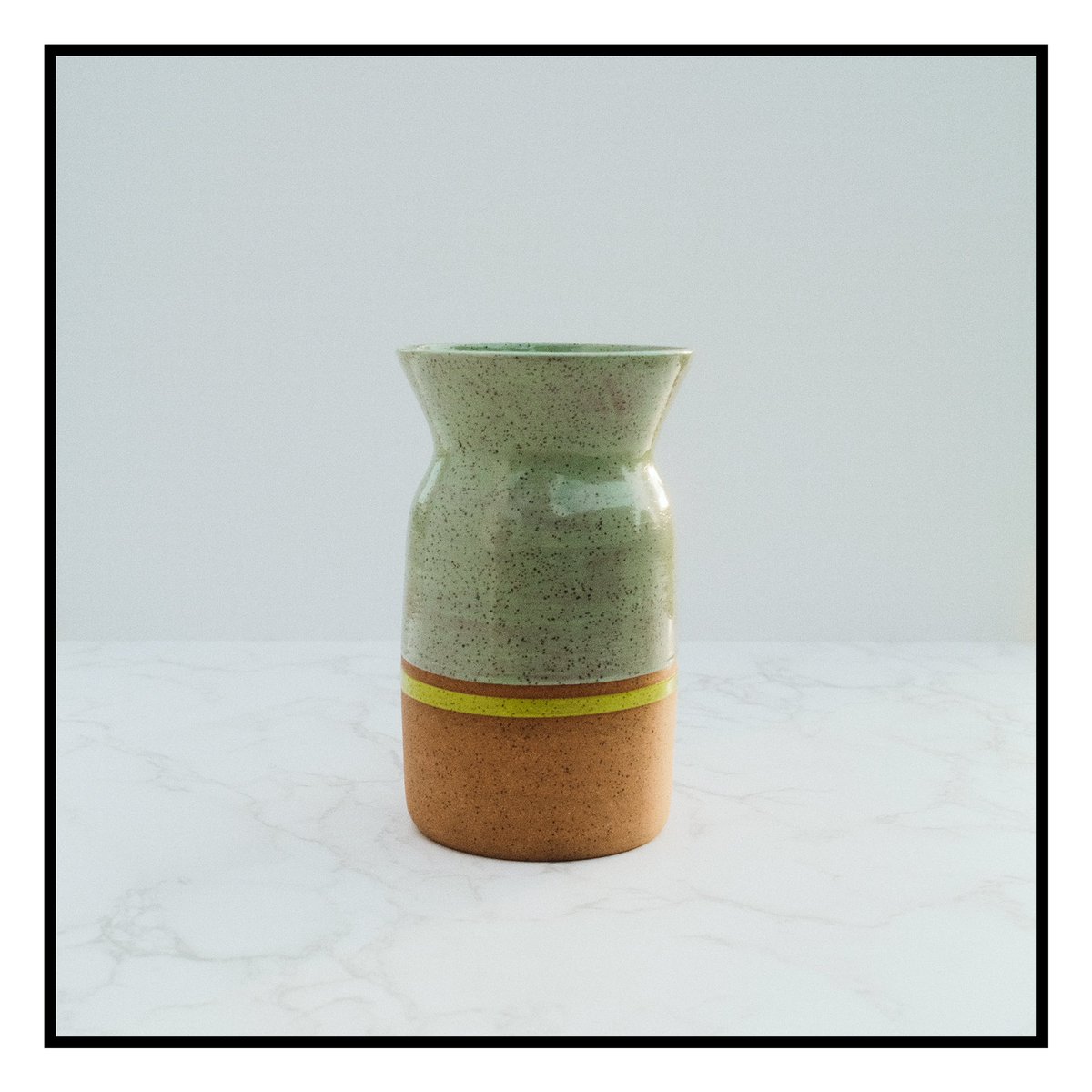 Simple product photography 🏺