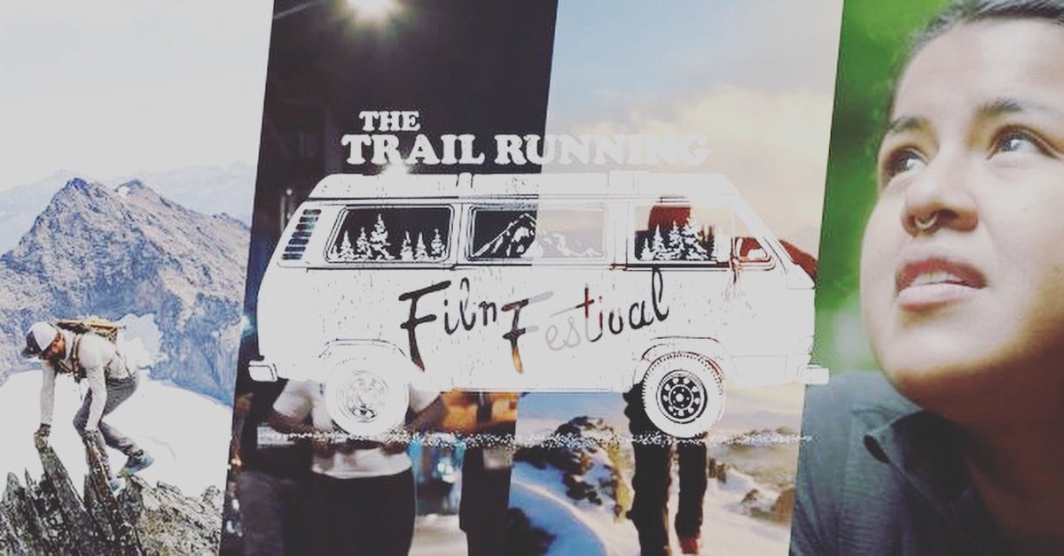 Nashville Running Co tweet media