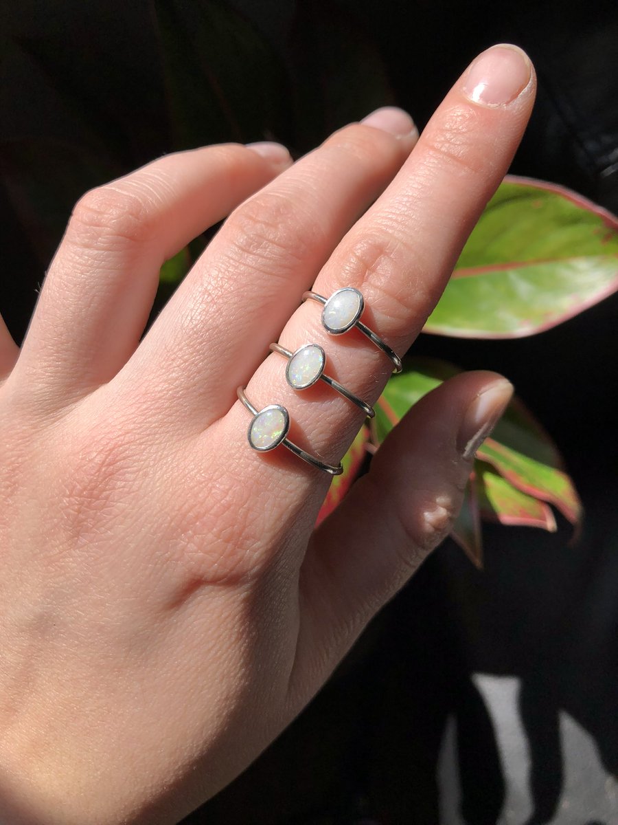 amanda• tweet media