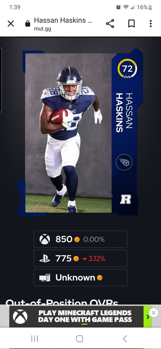 AngryGi83485503's tweet photo. This will be the golden ticket I will be making. Go blue https://t.co/6u40m2AoYm