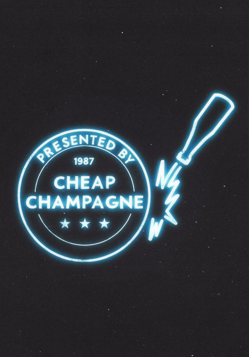CheapChampagnee's tweet photo. For the Love of Disco cut off now available in my shop ⚡️ 
https://t.co/9bjjyrwUNL
 
#disco #edm  #music #edc #ultra2023 #rave #dance #fashion #art #dj https://t.co/sS2USuHIcE