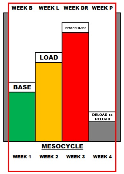 Kevin Cronin tweet media