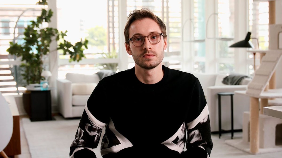 ADKGamers's tweet photo. 😲😲 Shocking news in the League of Legend World! One of the best has said his farewell to the League Community. What are your thoughts?
#leagueoflegends #league #lol #esports #bjergsen    #lolesports #gamer #gamers #adk #moba #mobagame #teamliquid #100theives #tsm #teamsolomid https://t.co/bLXM81Yzb3