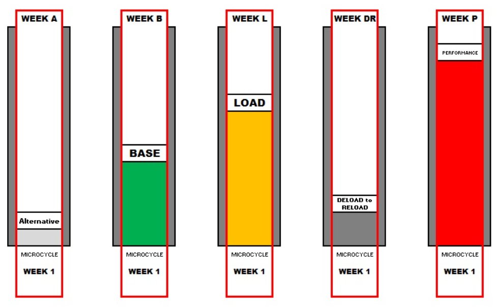 Kevin Cronin tweet media