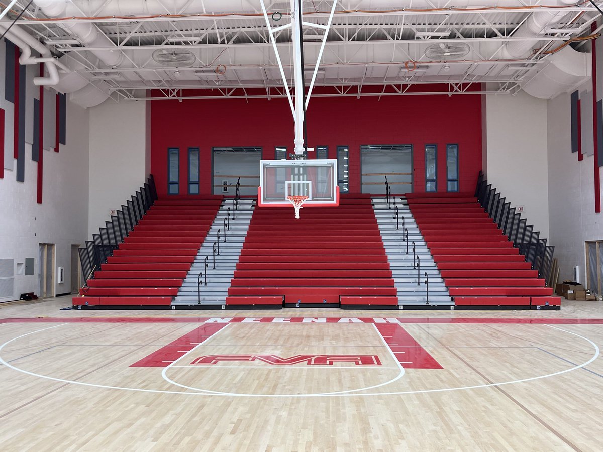 Georgetown Jon tweet media