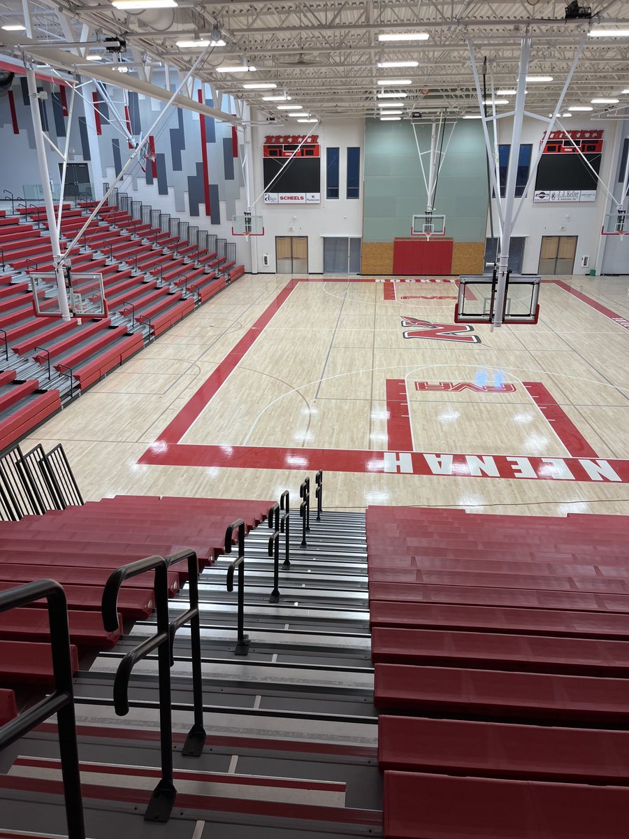 Georgetown Jon tweet media