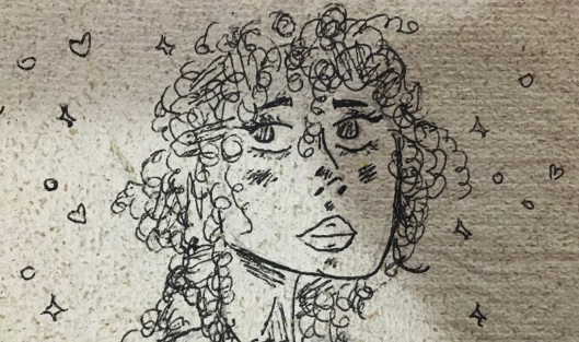 Team P.U.L.P tweet media