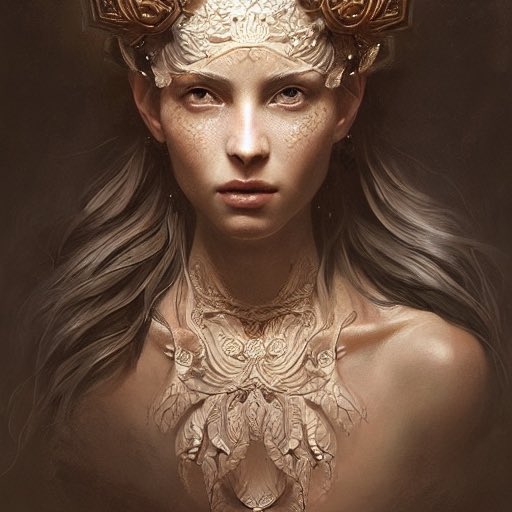 Venus held a gun Hid securely under her pillow 

Love earned and lost 
Dancing the narrow line 
Between trust and betrayal 
With words that linger hopefully 

Venus held a gun 

Beguiling smile 
A silver flicker 
Smoking barrel

 #SlamWords #69thEdition rd 1