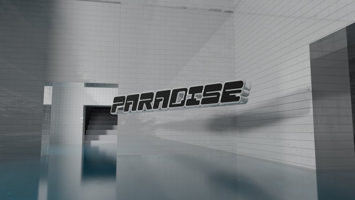 STAR67STUDlOS's tweet image. 