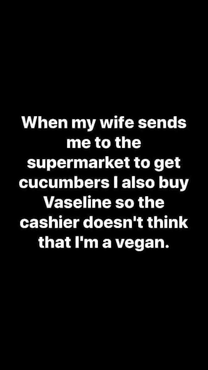 😀Tony (@tonyada67793401) on Twitter photo 