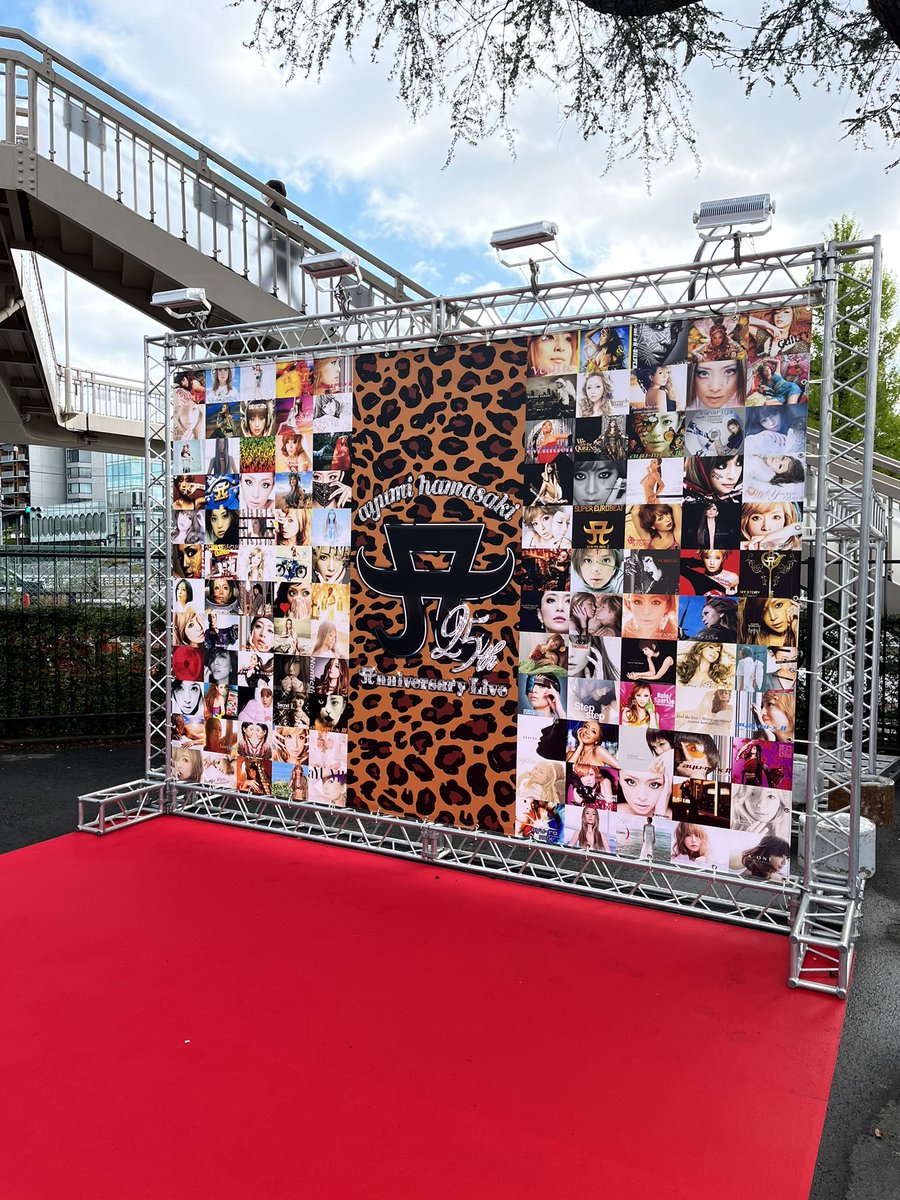 3年ぶり🥲🥲🥲