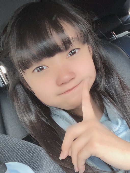 Twitterのコスプレ画像19