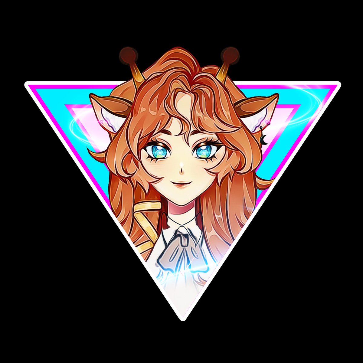 art_myself488's tweet photo. Did another design from my client @Maciironii are you looking for dope pfp,banner designs then feel free come on my side #pfp #banners #Vtubers #vtubercommunity #artists #graphicdesigners #designers #gfxdesigner #designer #lookingforartist #creativemind @BlazedRTs https://t.co/Q5KgnHrnH2