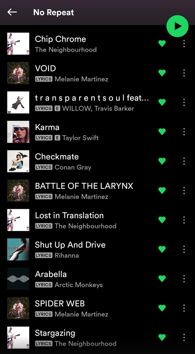 solar ⚤ in the sea of monsters 🪡 tweet media