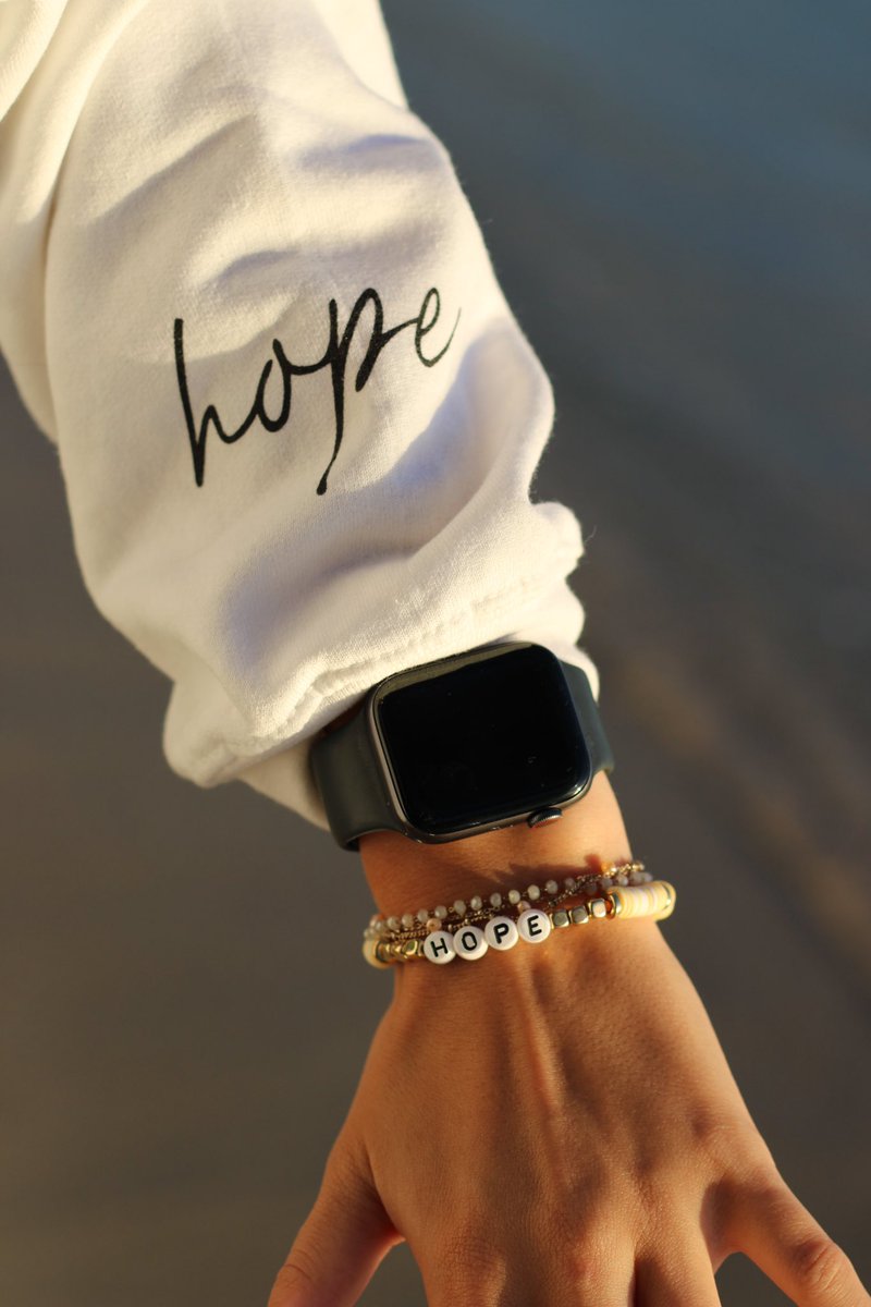 ☀️Show your love for Remi by sharing a pic in your new LLR gear!! 

☀️Don’t forget to tag <a href="/lovelikeremi/">lovelikeremi</a>

🌻#lovelikeRemi
🌻#mentalhealth
🌻#youmatter
🌻#breakthestigma