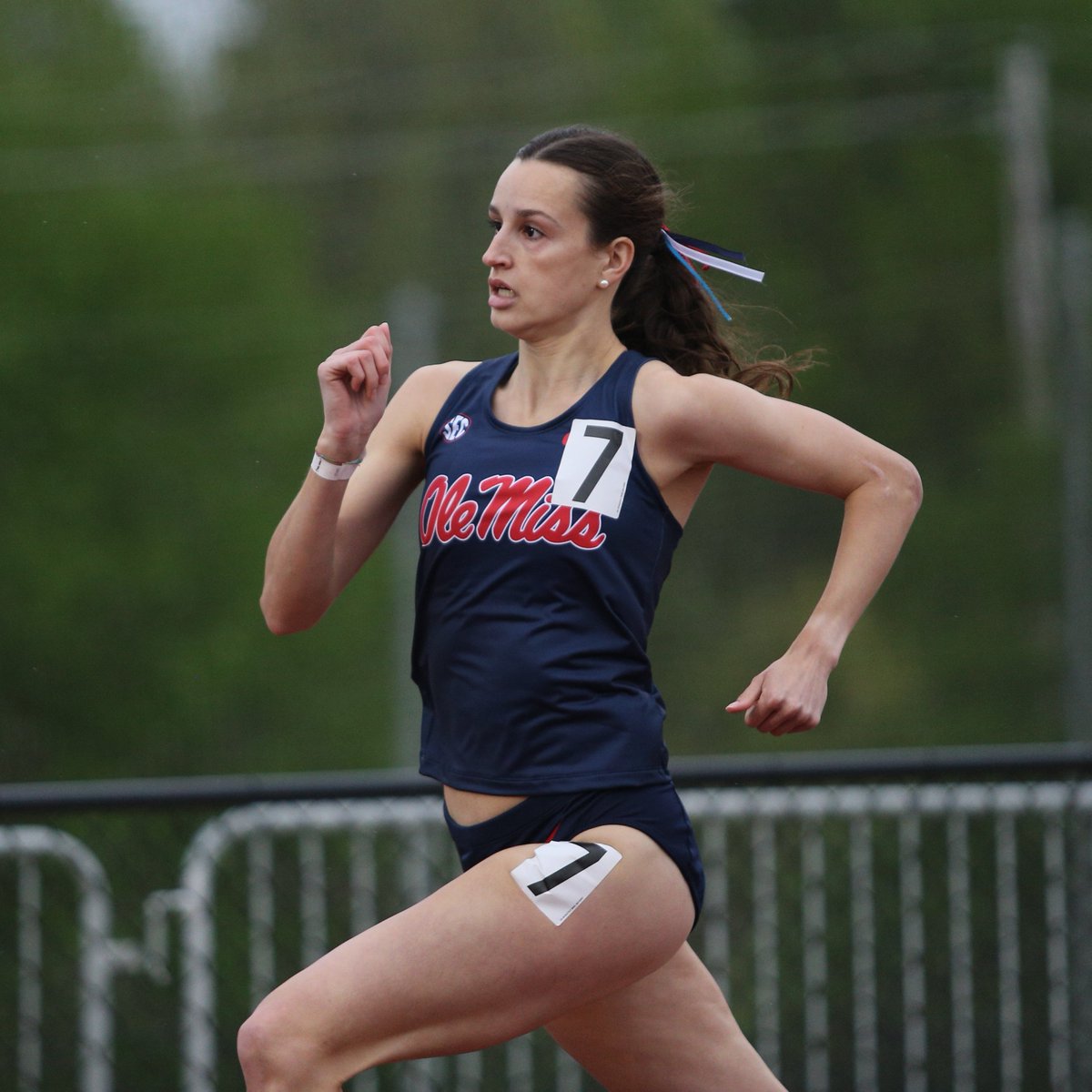 Ole Miss Track & XC tweet media