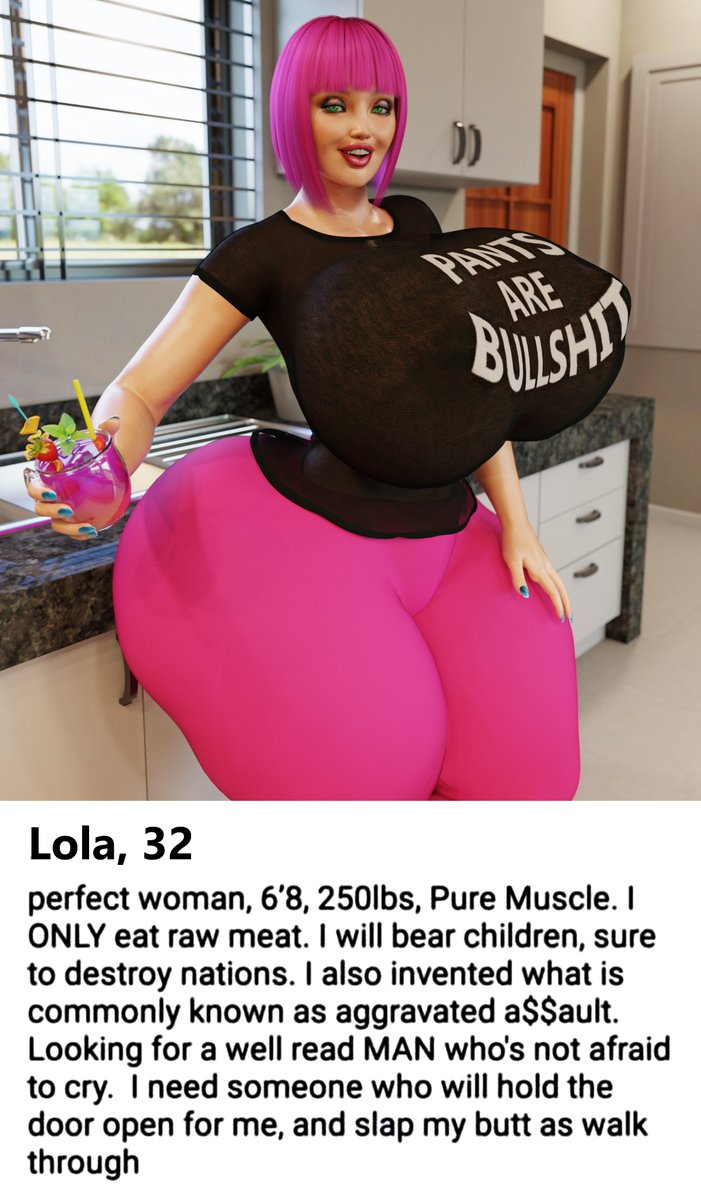 Supertito On Twitter I Saw A Few Artist Do This Want Wanted To Do It | My  XXX Hot Girl