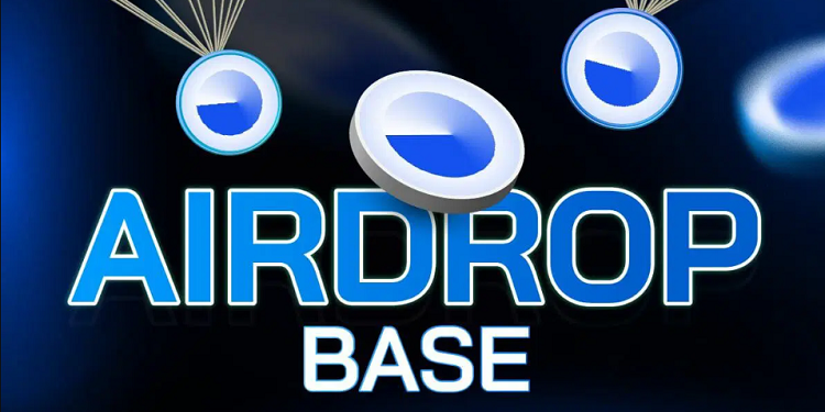 Kiryu 🛸🐳 tweet media